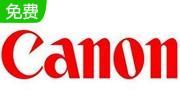 Canon LBP2900驱动段首LOGO