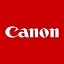Canon LBP2900驱动