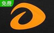 达尔优EK835键盘驱动段首LOGO