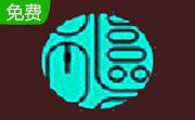 罗技k380键盘驱动段首LOGO