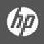 hp3050打印机驱动下载