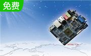 ASUS华硕 N73JQ笔记本 Atheros 网卡驱动程序段首LOGO