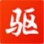 中维c900采集卡驱动