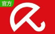 蓝影u盘病毒查杀工具段首LOGO