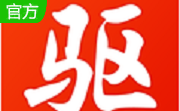 AMD USB3.0驱动段首LOGO