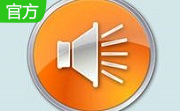 斯坦伯格UR12声卡驱动段首LOGO