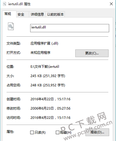 d91954546034b9c999cefc2568660878.png