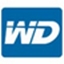 WD Discovery官方版1.0.466
