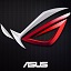华硕ACPI驱动(Asus ACPI Driver)