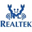 Realtek HD Audio音频驱动