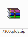 QQ截图20200806093448.png