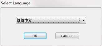QQ截图20200806093156.png