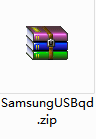 QQ截图20200812160008.png