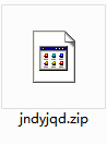 QQ截图20200817093139.png