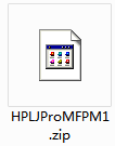 QQ截图20200817101501.png