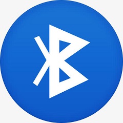 万能蓝牙适配器驱动IVT Bluetooth