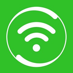 360随身WIFI驱动