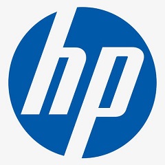 hp5200驱动