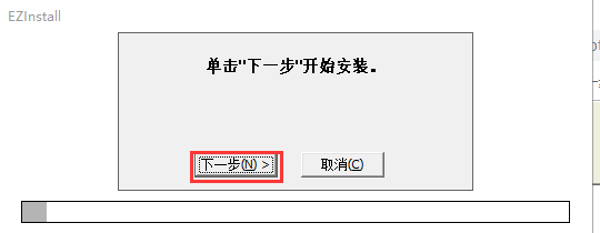 1.6.png