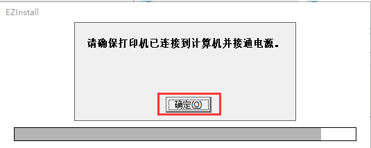 1.7.png