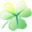 Windows窗口标签化工具(Clover)