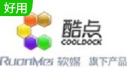 酷点(CoolDock)段首LOGO