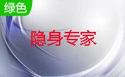 隐身专家段首LOGO