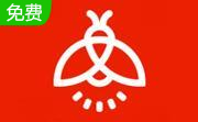 火萤视频桌面段首LOGO