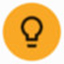 LightBulb官方版2.6.0.0