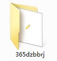 365电子白板软件截图