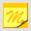 Sticker桌面便签