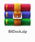 QQ截图20200921141529.png