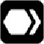 BitDock