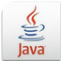 Java Development Kit（jdk）