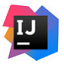 intellij idea