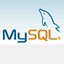 MySQL Workbench for win64