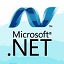 net framework
