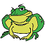 Toad For Oracle