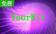 YourKit Java Profiler段首LOGO