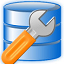 MSDE Manager