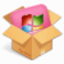 EditPlus目录扩展