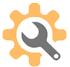 oXygen XML Diff