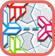 Celerity C/C++源代码分析器