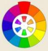 ColorCombo ActiveX 控件