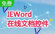 ColorCombo ActiveX 控件段首LOGO