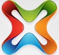 Adobe Flex 4 SDK