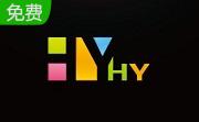 HymiScript(海米脚本编程)段首LOGO