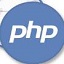 PHP探针v8.4.3