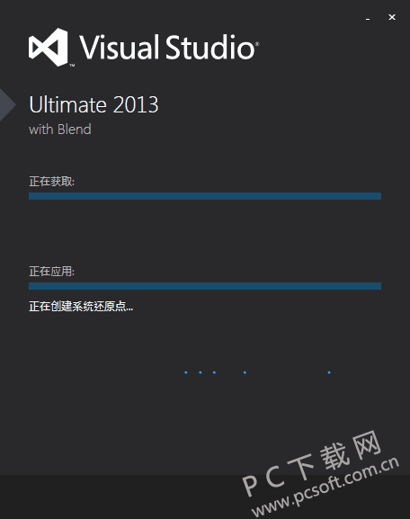 TIM截图20171228133200.png