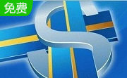 同望(WCOST)公路工程预算系统段首LOGO